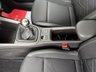 USED 2024 74 JEEP Avenger 1.2 Altitude SUV 5dr Petrol Manual Euro 6 (s/s) (100 ps) 