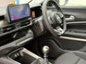 USED 2024 74 JEEP Avenger 1.2 Altitude SUV 5dr Petrol Manual Euro 6 (s/s) (100 ps) 