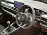USED 2024 74 JEEP Avenger 1.2 Altitude SUV 5dr Petrol Manual Euro 6 (s/s) (100 ps) 