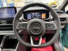 USED 2024 74 JEEP Avenger 1.2 Altitude SUV 5dr Petrol Manual Euro 6 (s/s) (100 ps) 