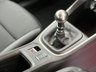 USED 2024 74 JEEP Avenger 1.2 Altitude SUV 5dr Petrol Manual Euro 6 (s/s) (100 ps) 