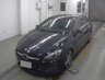 USED 2017 17 MERCEDES-BENZ CLA 1.6 CLA180 AMG Line Edition Shooting Brake 5dr Petrol 7G-DCT Euro 6 (s/s) (122 ps) 