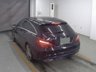 USED 2017 17 MERCEDES-BENZ CLA 1.6 CLA180 AMG Line Edition Shooting Brake 5dr Petrol 7G-DCT Euro 6 (s/s) (122 ps) 