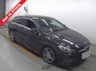USED 2017 17 MERCEDES-BENZ CLA 1.6 CLA180 AMG Line Edition Shooting Brake 5dr Petrol 7G-DCT Euro 6 (s/s) (122 ps) 