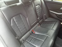 USED 2020 70 BMW 3 SERIES 2.0 320i M Sport Saloon 4dr Petrol Auto Euro 6 (s/s) (184 ps) TECH PACK-HK-REVCAM-CARPLAY-FSH