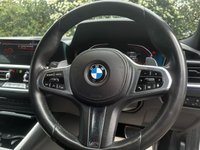 USED 2020 70 BMW 3 SERIES 2.0 320i M Sport Saloon 4dr Petrol Auto Euro 6 (s/s) (184 ps) TECH PACK-HK-REVCAM-CARPLAY-FSH