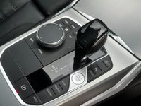 USED 2020 70 BMW 3 SERIES 2.0 320i M Sport Saloon 4dr Petrol Auto Euro 6 (s/s) (184 ps) TECH PACK-HK-REVCAM-CARPLAY-FSH