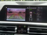 USED 2020 70 BMW 3 SERIES 2.0 320i M Sport Saloon 4dr Petrol Auto Euro 6 (s/s) (184 ps) TECH PACK-HK-REVCAM-CARPLAY-FSH