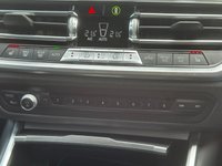 USED 2020 70 BMW 3 SERIES 2.0 320i M Sport Saloon 4dr Petrol Auto Euro 6 (s/s) (184 ps) TECH PACK-HK-REVCAM-CARPLAY-FSH