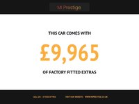 USED 2020 70 BMW 3 SERIES 2.0 320i M Sport Saloon 4dr Petrol Auto Euro 6 (s/s) (184 ps) TECH PACK-HK-REVCAM-CARPLAY-FSH