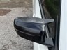 USED 2020 70 BMW 3 SERIES 2.0 320i M Sport Saloon 4dr Petrol Auto Euro 6 (s/s) (184 ps) TECH PACK-HK-REVCAM-CARPLAY-FSH