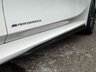 USED 2020 70 BMW 3 SERIES 2.0 320i M Sport Saloon 4dr Petrol Auto Euro 6 (s/s) (184 ps) TECH PACK-HK-REVCAM-CARPLAY-FSH
