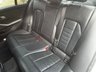 USED 2020 70 BMW 3 SERIES 2.0 320i M Sport Saloon 4dr Petrol Auto Euro 6 (s/s) (184 ps) TECH PACK-HK-REVCAM-CARPLAY-FSH