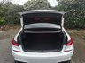 USED 2020 70 BMW 3 SERIES 2.0 320i M Sport Saloon 4dr Petrol Auto Euro 6 (s/s) (184 ps) TECH PACK-HK-REVCAM-CARPLAY-FSH