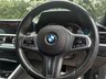 USED 2020 70 BMW 3 SERIES 2.0 320i M Sport Saloon 4dr Petrol Auto Euro 6 (s/s) (184 ps) TECH PACK-HK-REVCAM-CARPLAY-FSH