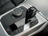 USED 2020 70 BMW 3 SERIES 2.0 320i M Sport Saloon 4dr Petrol Auto Euro 6 (s/s) (184 ps) TECH PACK-HK-REVCAM-CARPLAY-FSH