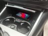 USED 2020 70 BMW 3 SERIES 2.0 320i M Sport Saloon 4dr Petrol Auto Euro 6 (s/s) (184 ps) TECH PACK-HK-REVCAM-CARPLAY-FSH