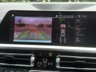 USED 2020 70 BMW 3 SERIES 2.0 320i M Sport Saloon 4dr Petrol Auto Euro 6 (s/s) (184 ps) TECH PACK-HK-REVCAM-CARPLAY-FSH