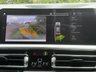 USED 2020 70 BMW 3 SERIES 2.0 320i M Sport Saloon 4dr Petrol Auto Euro 6 (s/s) (184 ps) TECH PACK-HK-REVCAM-CARPLAY-FSH