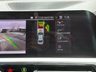 USED 2020 70 BMW 3 SERIES 2.0 320i M Sport Saloon 4dr Petrol Auto Euro 6 (s/s) (184 ps) TECH PACK-HK-REVCAM-CARPLAY-FSH