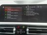 USED 2020 70 BMW 3 SERIES 2.0 320i M Sport Saloon 4dr Petrol Auto Euro 6 (s/s) (184 ps) TECH PACK-HK-REVCAM-CARPLAY-FSH