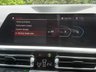 USED 2020 70 BMW 3 SERIES 2.0 320i M Sport Saloon 4dr Petrol Auto Euro 6 (s/s) (184 ps) TECH PACK-HK-REVCAM-CARPLAY-FSH