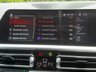 USED 2020 70 BMW 3 SERIES 2.0 320i M Sport Saloon 4dr Petrol Auto Euro 6 (s/s) (184 ps) TECH PACK-HK-REVCAM-CARPLAY-FSH