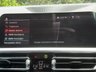 USED 2020 70 BMW 3 SERIES 2.0 320i M Sport Saloon 4dr Petrol Auto Euro 6 (s/s) (184 ps) TECH PACK-HK-REVCAM-CARPLAY-FSH