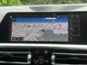 USED 2020 70 BMW 3 SERIES 2.0 320i M Sport Saloon 4dr Petrol Auto Euro 6 (s/s) (184 ps) TECH PACK-HK-REVCAM-CARPLAY-FSH