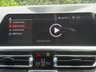USED 2020 70 BMW 3 SERIES 2.0 320i M Sport Saloon 4dr Petrol Auto Euro 6 (s/s) (184 ps) TECH PACK-HK-REVCAM-CARPLAY-FSH
