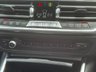 USED 2020 70 BMW 3 SERIES 2.0 320i M Sport Saloon 4dr Petrol Auto Euro 6 (s/s) (184 ps) TECH PACK-HK-REVCAM-CARPLAY-FSH