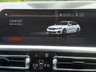 USED 2020 70 BMW 3 SERIES 2.0 320i M Sport Saloon 4dr Petrol Auto Euro 6 (s/s) (184 ps) TECH PACK-HK-REVCAM-CARPLAY-FSH