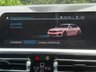 USED 2020 70 BMW 3 SERIES 2.0 320i M Sport Saloon 4dr Petrol Auto Euro 6 (s/s) (184 ps) TECH PACK-HK-REVCAM-CARPLAY-FSH