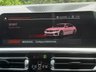 USED 2020 70 BMW 3 SERIES 2.0 320i M Sport Saloon 4dr Petrol Auto Euro 6 (s/s) (184 ps) TECH PACK-HK-REVCAM-CARPLAY-FSH