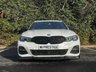 USED 2020 70 BMW 3 SERIES 2.0 320i M Sport Saloon 4dr Petrol Auto Euro 6 (s/s) (184 ps) TECH PACK-HK-REVCAM-CARPLAY-FSH