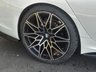 USED 2020 70 BMW 3 SERIES 2.0 320i M Sport Saloon 4dr Petrol Auto Euro 6 (s/s) (184 ps) TECH PACK-HK-REVCAM-CARPLAY-FSH
