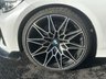 USED 2020 70 BMW 3 SERIES 2.0 320i M Sport Saloon 4dr Petrol Auto Euro 6 (s/s) (184 ps) TECH PACK-HK-REVCAM-CARPLAY-FSH