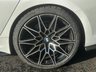 USED 2020 70 BMW 3 SERIES 2.0 320i M Sport Saloon 4dr Petrol Auto Euro 6 (s/s) (184 ps) TECH PACK-HK-REVCAM-CARPLAY-FSH