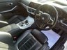 USED 2020 70 BMW 3 SERIES 2.0 320i M Sport Saloon 4dr Petrol Auto Euro 6 (s/s) (184 ps) TECH PACK-HK-REVCAM-CARPLAY-FSH