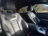 USED 2020 70 BMW 3 SERIES 2.0 320i M Sport Saloon 4dr Petrol Auto Euro 6 (s/s) (184 ps) TECH PACK-HK-REVCAM-CARPLAY-FSH