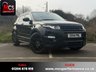 USED 2014 56 LAND ROVER RANGE ROVER EVOQUE 2.2 SD4 Dynamic SUV 5dr Diesel Auto 4WD Euro 5 (s/s) (190 ps) DONT MISS OUT - ENQUIRE TODAY!