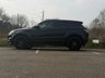 USED 2014 56 LAND ROVER RANGE ROVER EVOQUE 2.2 SD4 Dynamic SUV 5dr Diesel Auto 4WD Euro 5 (s/s) (190 ps) DONT MISS OUT - ENQUIRE TODAY!