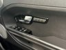 USED 2014 56 LAND ROVER RANGE ROVER EVOQUE 2.2 SD4 Dynamic SUV 5dr Diesel Auto 4WD Euro 5 (s/s) (190 ps) DONT MISS OUT - ENQUIRE TODAY!