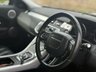 USED 2014 56 LAND ROVER RANGE ROVER EVOQUE 2.2 SD4 Dynamic SUV 5dr Diesel Auto 4WD Euro 5 (s/s) (190 ps) DONT MISS OUT - ENQUIRE TODAY!