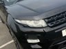 USED 2014 56 LAND ROVER RANGE ROVER EVOQUE 2.2 SD4 Dynamic SUV 5dr Diesel Auto 4WD Euro 5 (s/s) (190 ps) DONT MISS OUT - ENQUIRE TODAY!