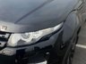 USED 2014 56 LAND ROVER RANGE ROVER EVOQUE 2.2 SD4 Dynamic SUV 5dr Diesel Auto 4WD Euro 5 (s/s) (190 ps) DONT MISS OUT - ENQUIRE TODAY!