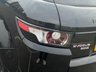 USED 2014 56 LAND ROVER RANGE ROVER EVOQUE 2.2 SD4 Dynamic SUV 5dr Diesel Auto 4WD Euro 5 (s/s) (190 ps) DONT MISS OUT - ENQUIRE TODAY!