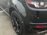 USED 2014 56 LAND ROVER RANGE ROVER EVOQUE 2.2 SD4 Dynamic SUV 5dr Diesel Auto 4WD Euro 5 (s/s) (190 ps) DONT MISS OUT - ENQUIRE TODAY!