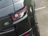USED 2014 56 LAND ROVER RANGE ROVER EVOQUE 2.2 SD4 Dynamic SUV 5dr Diesel Auto 4WD Euro 5 (s/s) (190 ps) DONT MISS OUT - ENQUIRE TODAY!
