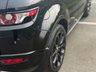 USED 2014 56 LAND ROVER RANGE ROVER EVOQUE 2.2 SD4 Dynamic SUV 5dr Diesel Auto 4WD Euro 5 (s/s) (190 ps) DONT MISS OUT - ENQUIRE TODAY!